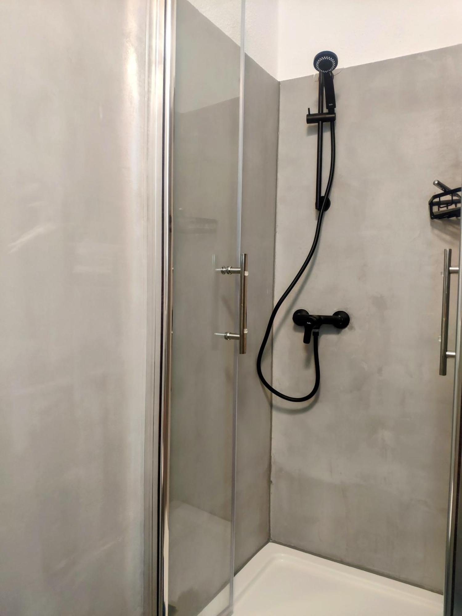 Deluxe Apartment In Der Stadt Freiburg Luaran gambar